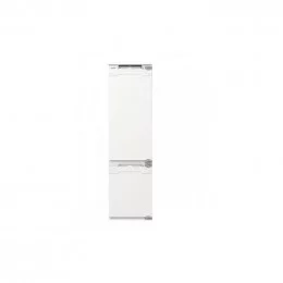 Холодильник встраиваемый Gorenje NRKI519E82WF                                                                                                                                                                                                             