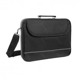 Сумка для ноутбука Defender Ascetic 15”-16”                                                                                                                                                                                                               