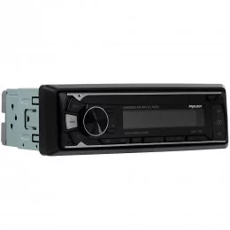 Автопроигрыватель PROLOGY CMX-185                                                                                                                                                                                                                         