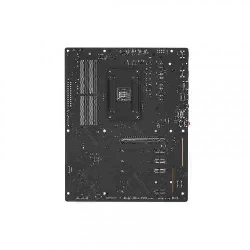Материнская плата GIGABYTE B550 EAGLE 