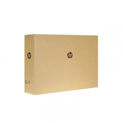 Моноблок 27” HP 27-cr0028nh (AE0A2EA) 