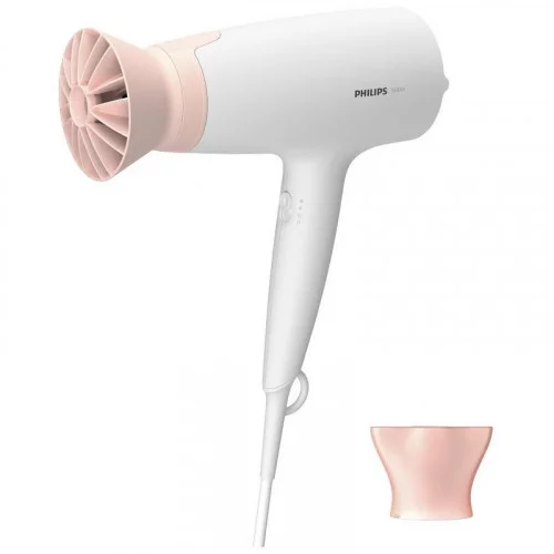 Фен Philips BHD300/10 