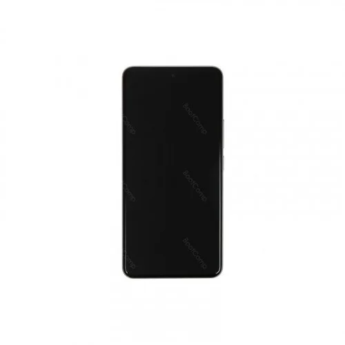 Смартфон Xiaomi REDMI Note 15 Pro 8/256 ГБ титановый 