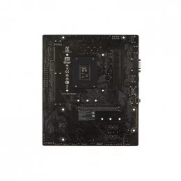 Материнская плата ASUS PRIME B760M-K                                                                                                                                                                                                                      