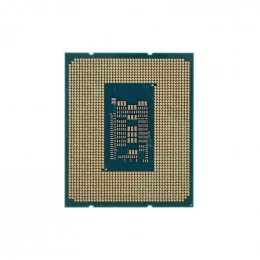 Процессор Intel Core i5-12400F Tray CM8071504650609                                                                                                                                                                                                       