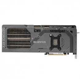 Видеокарта GIGABYTE GeForce RTX 5070 Ti GAMING OC (GV-N507TGAMING OC-16GD)                                                                                                                                                                                