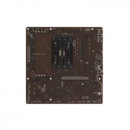 Материнская плата GIGABYTE A620M GAMING X                                                                                                                                                                                                                 