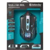 Мышь Defender Skull GM-180L 