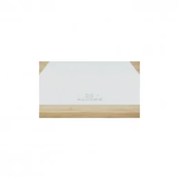Поверхность индукционная Bosch PUE612BB1J                                                                                                                                                                                                                 