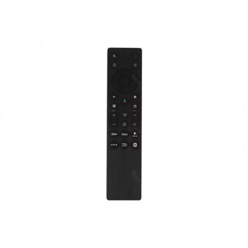 Телевизор TCL 55P8L 