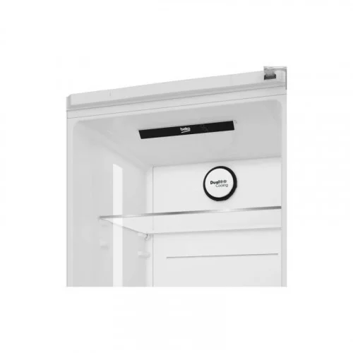 Холодильник Beko B3R1CNK363HW 