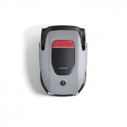 Роботизированная газонокосилка Dreame A1 Pro 2000 (MLLA7210)                                                                                                                                                                                              