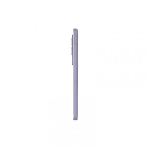 Смартфон Xiaomi REDMI Note 15 8/256 ГБ фиолетовый 