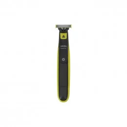 Триммер Philips OneBlade QP2724/10                                                                                                                                                                                                                        