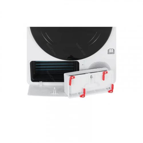 Сушильная машина GORENJE DNS 92SWIFI/C 