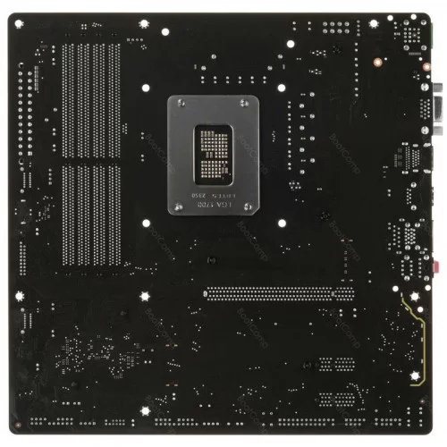 Материнская плата GIGABYTE B760M D3HP DDR4 