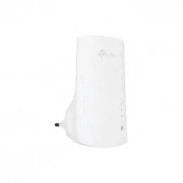 Усилитель беспроводного сигнала TP-LINK RE220 AC750                                                                                                                                                                                                       