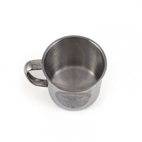 Кружка Следопыт PF-CWS-P144 d8см 350мл 
