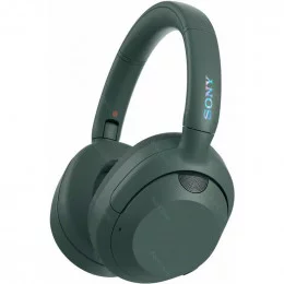 Наушники SONY ULT WEAR (WH-ULT900N) Grey                                                                                                                                                                                                                  