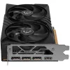 Видеокарта MSI GeForce RTX 5050 GAMING OC (RTX 5050 8G GAMING OC) 
