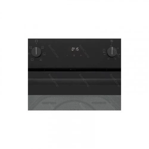 Духовой шкаф KRONA MAGNETE 60 BL/BL 