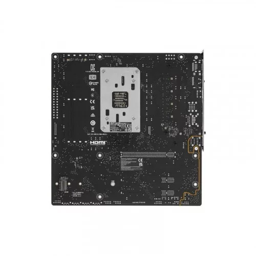 Материнская плата ASUS PRIME B840M-A WIFI 