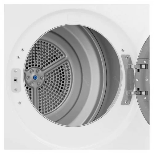 Сушильная машина LG RH 90V5AV6N 
