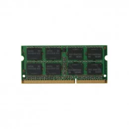 Оперативная память DDR3 SODIMM 8Gb 1333MHz GOODRAM GR1333S364L9/8G                                                                                                                                                                                        