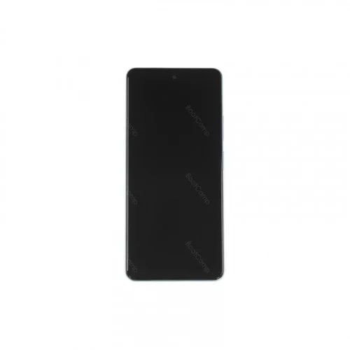 Смартфон Blackview SHARK 8 8/256 голубой 