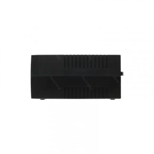 Источник бесперебойного питания Ippon Back Power Pro II Euro 850 480Вт 850ВА 1005575 