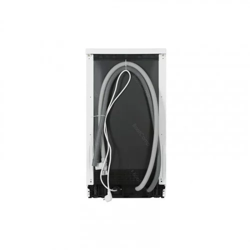 Посудомоечная машина GORENJE GS541D10W 