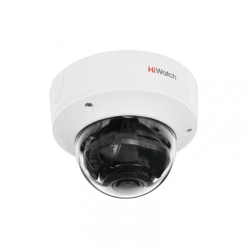 IP-камера HiWatch Pro IPC-D622-G2/ZS 