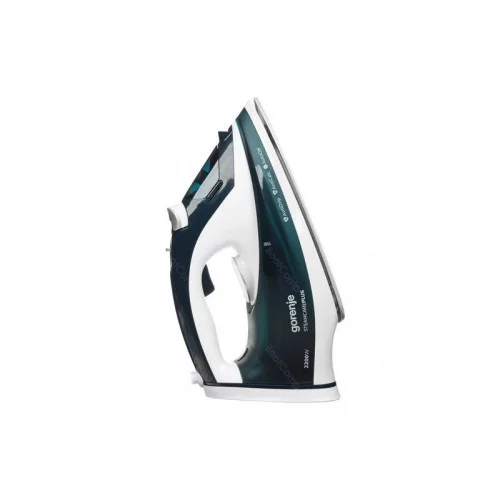 УТЮГ GORENJE SIH2200TQC 