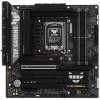 Материнская плата ASUS TUF GAMING B860M-PLUS WIFI 