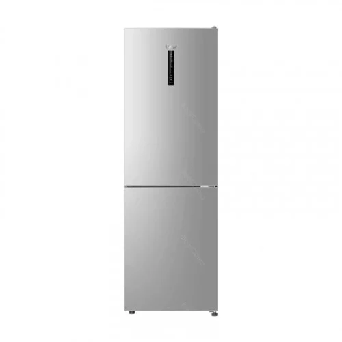 Холодильник Haier CEF530CSRG BJ0XRRE00RU 