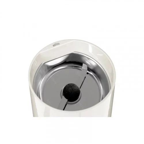 Кофемолка Bosch TSM6A017C 
