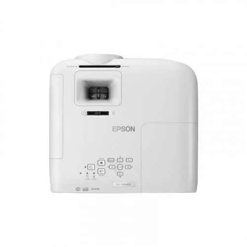 Проектор Epson EH-TW5400 