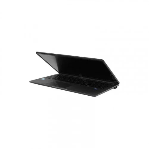 Ноутбук ASUS Expertbook B1503CVA-S70425 90NX0801-M00EU0 