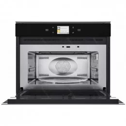 Микроволновая печь встраиваемая WHIRLPOOL W9I MW261                                                                                                                                                                                                       