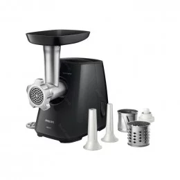 Мясорубка PHILIPS HR2721/20                                                                                                                                                                                                                               