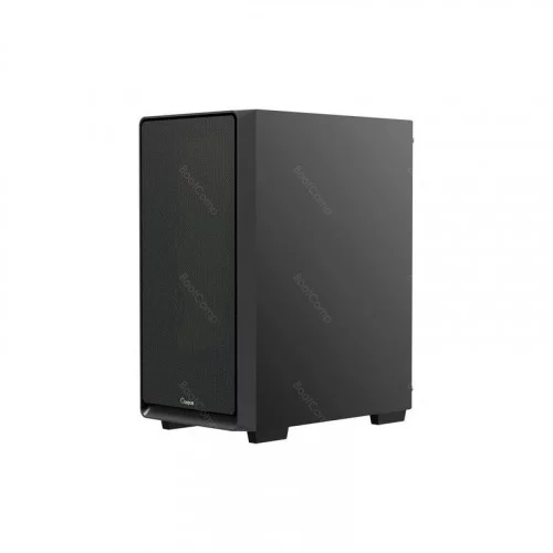 Корпус Ocypus Gamma C60 BK 