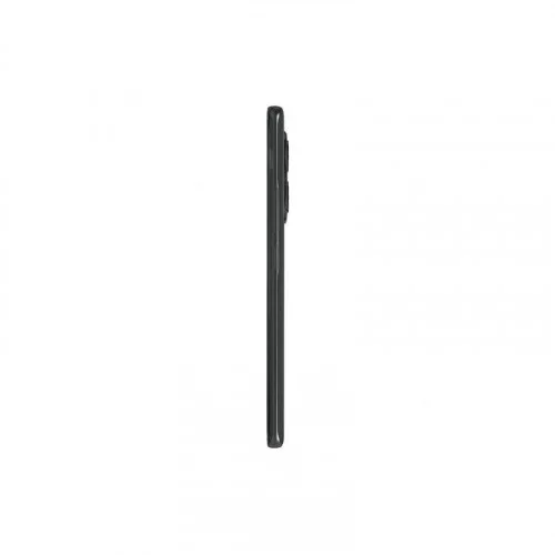 Смартфон Xiaomi REDMI Note 15 8/128 ГБ черный 