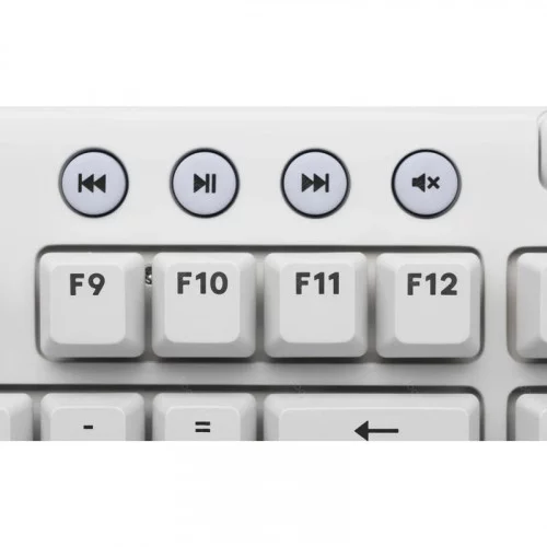 Клавиатура Logitech G715 TKL (920-010464) 