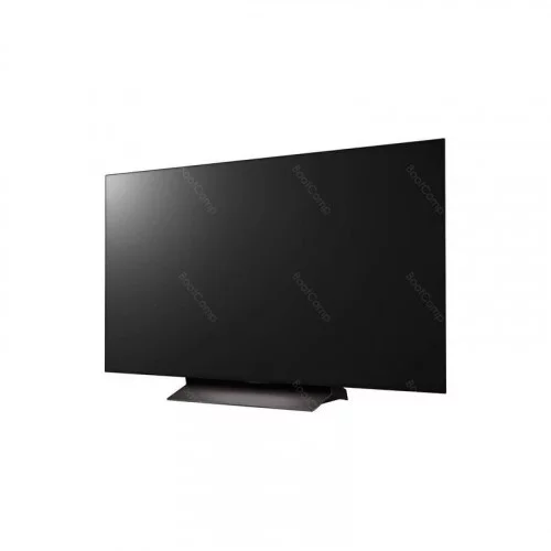 Телевизор LG 65” OLED65C4RLA (2024) 