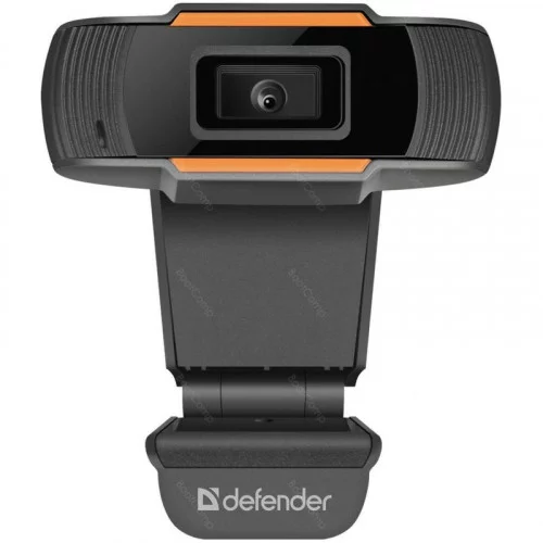 Веб-камера DEFENDER G-lens 2579 