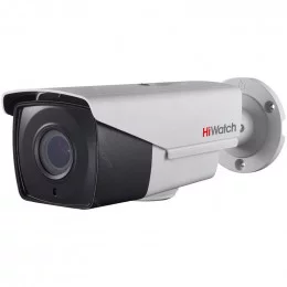 Камера Hikvision HiWatch DS-T506                                                                                                                                                                                                                          