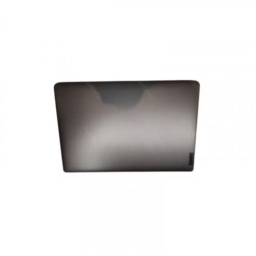 Задняя крышка экрана Lenovo Ideapad 3-14ITL6 