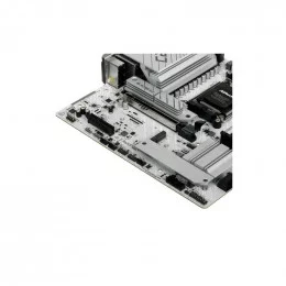 Материнская плата ASRock B850M Pro Plus WiFi                                                                                                                                                                                                              