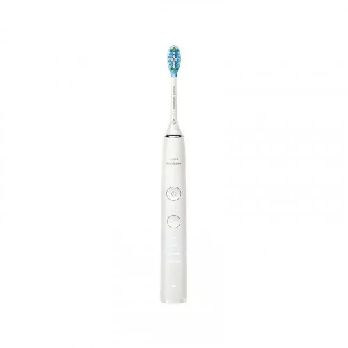 Зубная щетка электрическая Philips Sonicare 9000 HX9911/27 