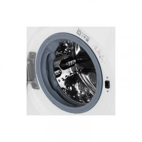 Стиральная машина LG F2V3HS4W 